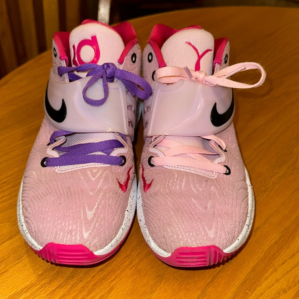 Men’s KD 14 shoes